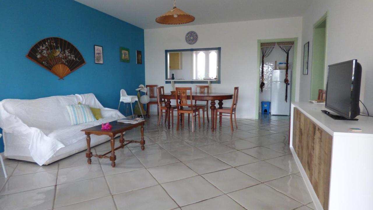 La Villa Rosa Al Mare Pozzallo Extérieur photo